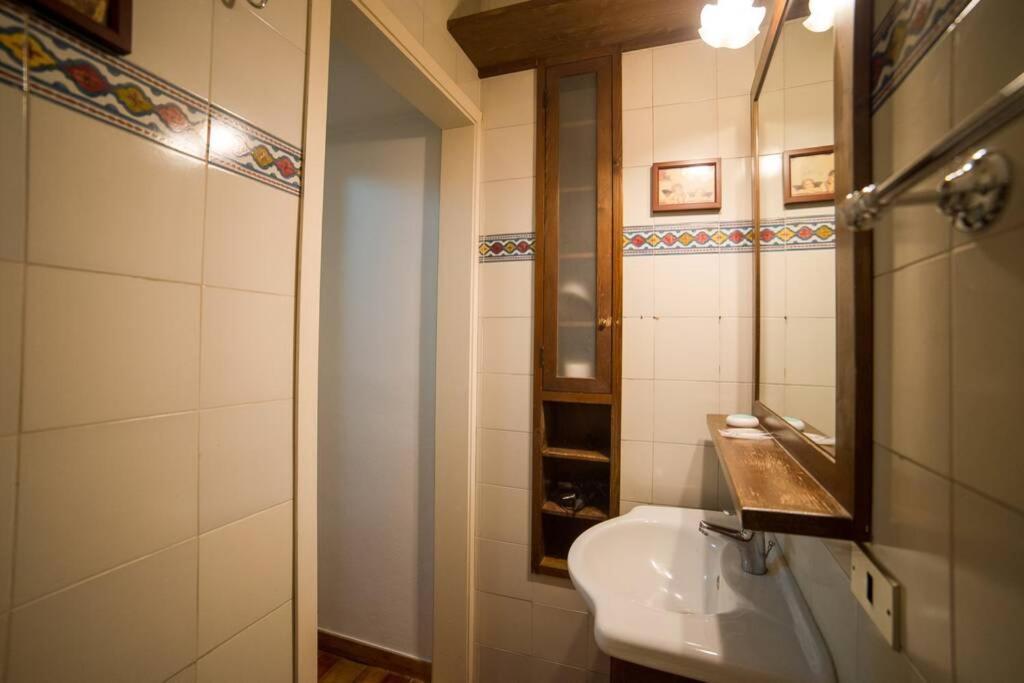 Hbhall Navigli 2 Apartment Milán Exteriér fotografie