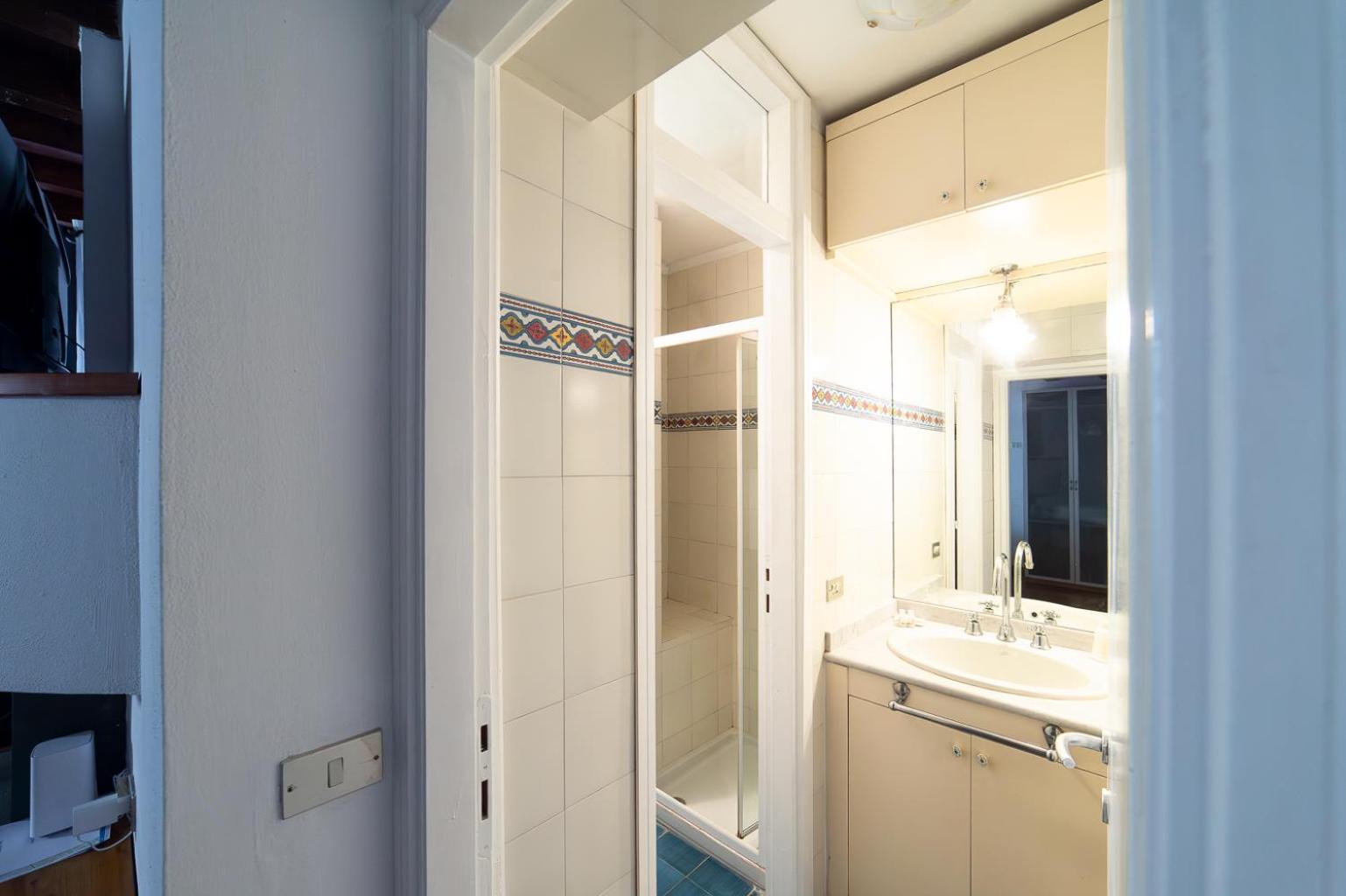 Hbhall Navigli 2 Apartment Milán Exteriér fotografie