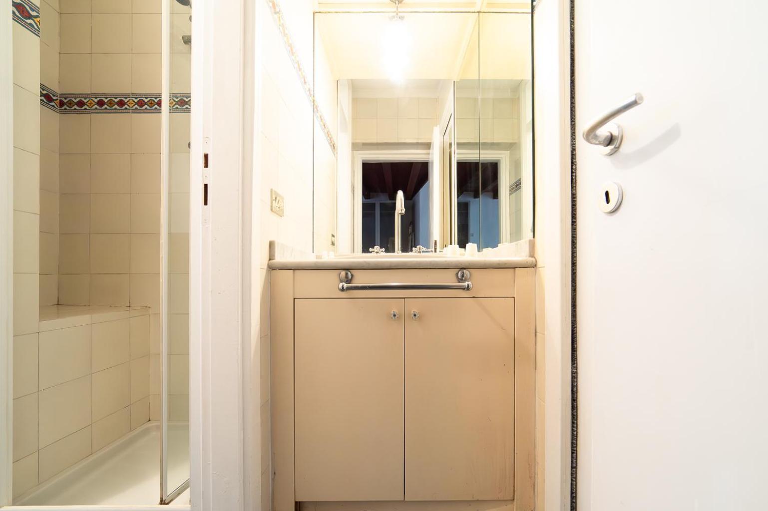 Hbhall Navigli 2 Apartment Milán Exteriér fotografie